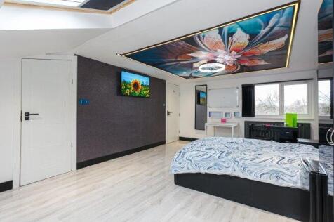 beech-grove-m14-6uy-933573