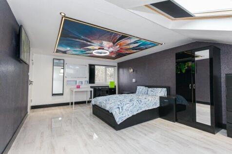 beech-grove-m14-6uy-933574