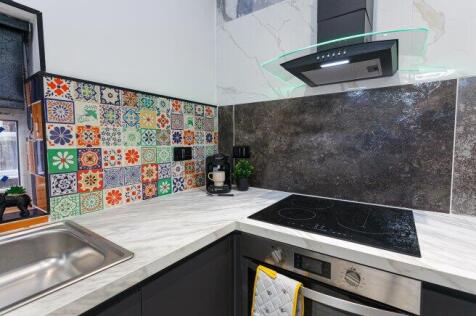 beech-grove-m14-6uy-933569