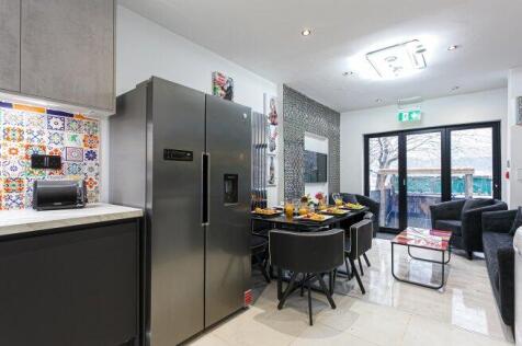 beech-grove-m14-6uy-933571