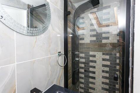 beech-grove-m14-6uy-933575