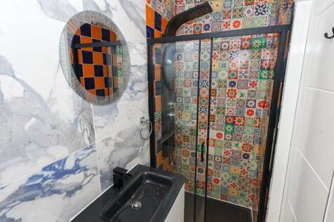 beech-grove-m14-6uy-933577