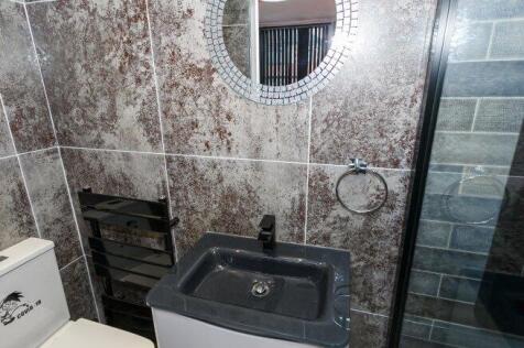 beech-grove-m14-6uy-933586