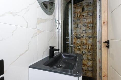 beech-grove-m14-6uy-933588