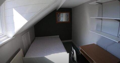elysium-terrace-nn2-6en-928163