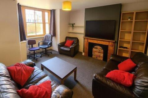 elysium-terrace-nn2-6en-1016020