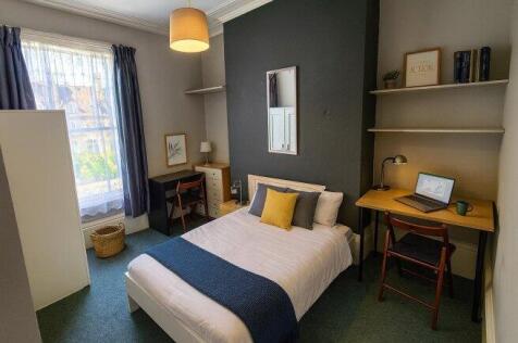 elysium-terrace-nn2-6en-1016023