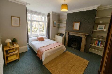 elysium-terrace-nn2-6en-1016026