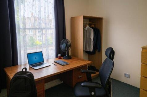 elysium-terrace-nn2-6en-1016022