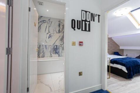 albion-road-m14-6lu-933503