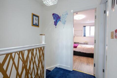 albion-road-m14-6lu-933505