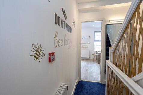 albion-road-m14-6lu-933506