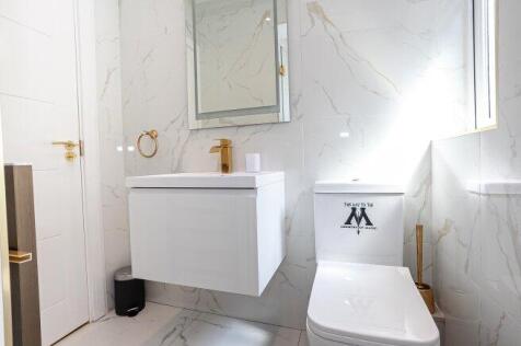 albion-road-m14-6lu-933512