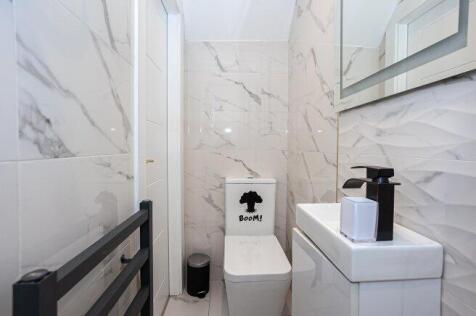 albion-road-m14-6lu-933514