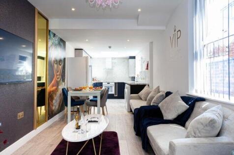 albion-road-m14-6lu-933515