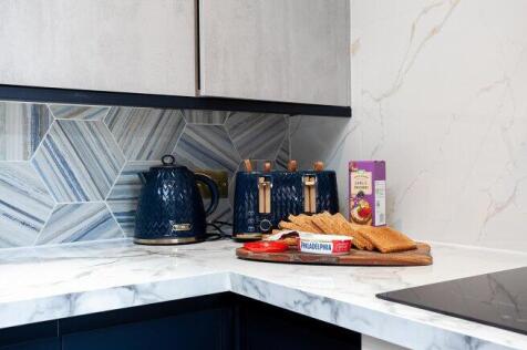 albion-road-m14-6lu-933520