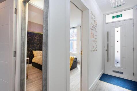 albion-road-m14-6lu-933521