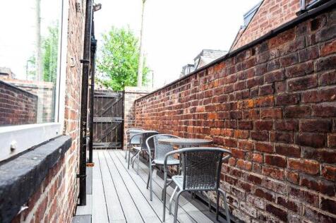 albion-road-m14-6lu-933522