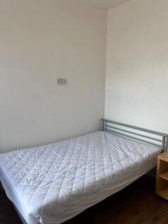 furness-road-m14-6lx-993281