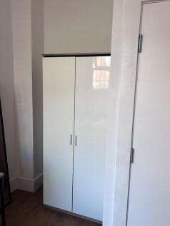 furness-road-m14-6lx-993273