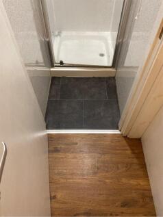 furness-road-m14-6lx-993296