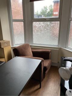 furness-road-m14-6lx-993299