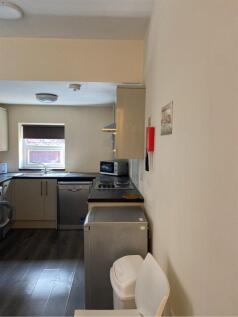 cawdor-road-m14-6ls-993248