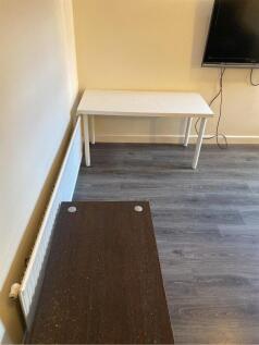 cawdor-road-m14-6ls-993254