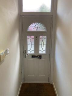 cawdor-road-m14-6ls-993258