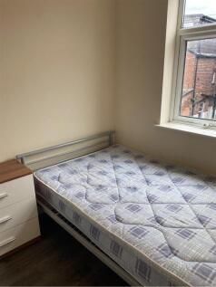 cawdor-road-m14-6ls-993265