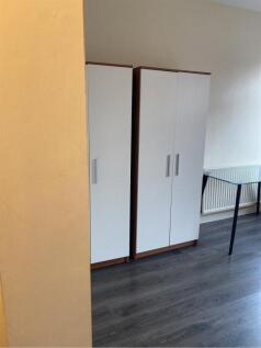 cawdor-road-m14-6ls-993266