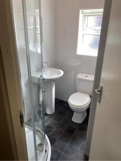cawdor-road-m14-6ls-993269