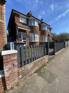 heaton-road-ct1-3py-948113