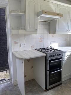 heaton-road-ct1-3py-920127
