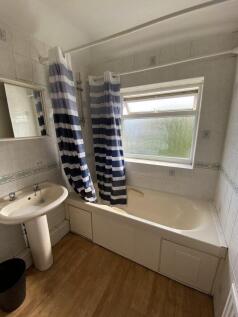 heaton-road-ct1-3py-920125