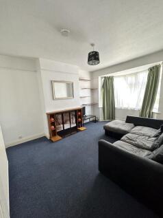 heaton-road-ct1-3py-993235