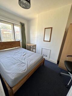 heaton-road-ct1-3py-993236