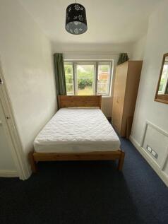 heaton-road-ct1-3py-993237