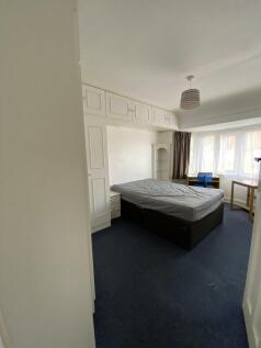 heaton-road-ct1-3py-993238