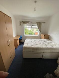 heaton-road-ct1-3py-993239