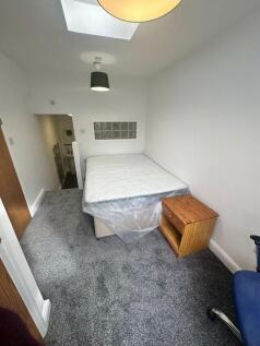 whitstable-road-ct2-8dg-993319