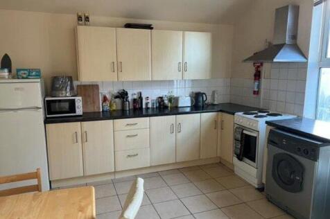 radford-boulevard-ng7-5qj-944494