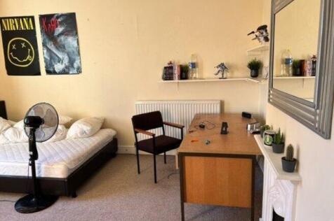 radford-boulevard-ng7-5qj-944486