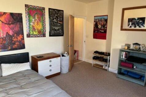 radford-boulevard-ng7-5qj-944482