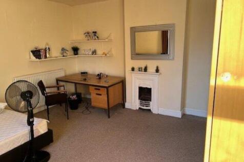 radford-boulevard-ng7-5qj-944484