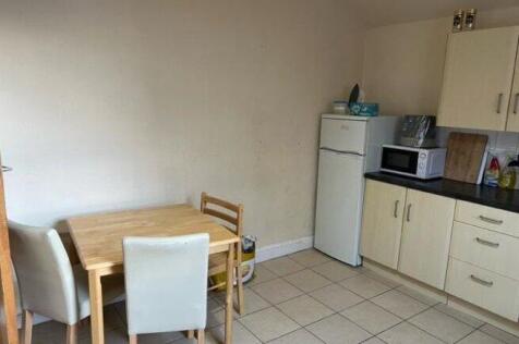 radford-boulevard-ng7-5qj-944497