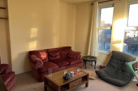 radford-boulevard-ng7-5qj-944492