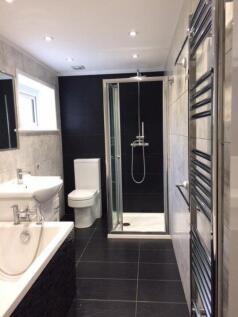 cumberland-road-ct11-9ql-955689