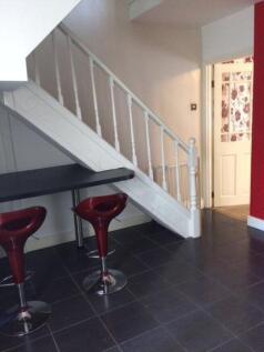 cumberland-road-ct11-9ql-955688