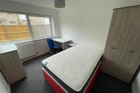 keyworth-mews-ct1-1xq-983528